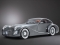 morgan-aeromax